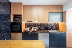 Blk 107A Alkaff Oasis (Toa Payoh), HDB 4 Rooms #602160241